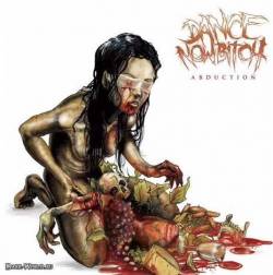 Dance Now Bitch : Abduction